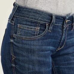 Ariat Women's Amaryllis Trousers -Frontier Cowboy Wear 10041108 01 warm