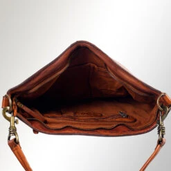 Spaghetti Katherine Congaic Bag -Frontier Cowboy Wear 127876 I 1024x1024 448cabc2 73e1 4e68 9488 155a1829d088