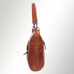 Spaghetti Katherine Congaic Bag -Frontier Cowboy Wear 127876 V 1024x1024 d5f96de8 facb 48aa 9fc7 59ca2fe99d71