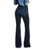 Ariat Women's Katie Trouser Jean -Frontier Cowboy Wear 1280 sXRvbuT0VM38