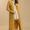 Mustard Long Knit Cardigan 2 Mustard Long Knit Cardigan -Frontier Cowboy Wear 16993203 4406527d ad37 433d a2db 64c7a4216aa5