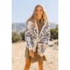 Geometric Pattern Open Sweater Cardigan -Frontier Cowboy Wear 17053364 0b4c3a03 4b32 4891 ae6d 6391bdc6b989 1