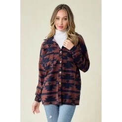 Lets Talk About That Aztec Print Jacket -Frontier Cowboy Wear 17565683 4c2a94e5 3816 43fc a717 d27a9d67f84d