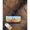 American Darling Painted Wallet/Purse -Frontier Cowboy Wear 20210701 154720