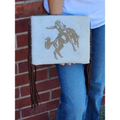 American Darling Bronc Crossbody -Frontier Cowboy Wear 20210823 125957 1024x1024 fbc02a98 e2c1 4145 a94b e961b0a647aa