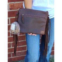 American Darling Bronc Crossbody -Frontier Cowboy Wear 20210823 130010 1024x1024 d4c6bd0c ac05 48ee b775 325e2d3f8989
