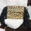 American Darling Fringe Cheetah Clutch 2 American Darling Fringe Cheetah Clutch -Frontier Cowboy Wear 20210823 145806copy