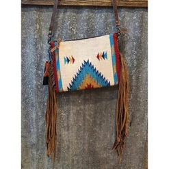 American Darling White Blanket Cross Body -Frontier Cowboy Wear 20211007 124347 1024x1024 14f5a372 57ee 4d1c ab5d 1246dc029a44