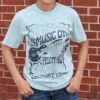 Nashville Tee -Frontier Cowboy Wear 20230111 125528