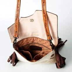 Frontier Cowboy Wear -Frontier Cowboy Wear 2 12aff658 e299 4315 acfb 1f190a6a5394