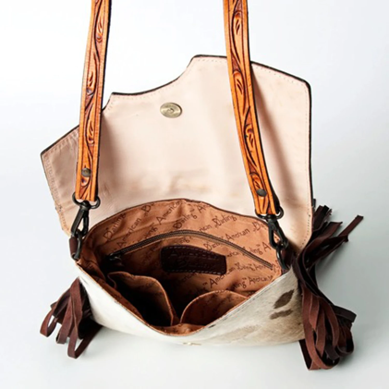 Frontier Cowboy Wear 18 Frontier Cowboy Wear -Frontier Cowboy Wear 2 12aff658 e299 4315 acfb 1f190a6a5394