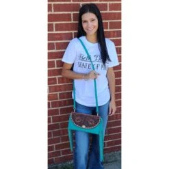 Frontier Cowboy Wear -Frontier Cowboy Wear ADBGI150A