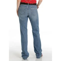 Cruel Girl Medium Stone Hayley