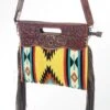 American Darling Bag 2 American Darling Bag -Frontier Cowboy Wear Picture1 8137530b 9ea6 4411 9a57 ddbccdc8a9d8