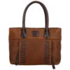STS Saddle Tramp Satchel -Frontier Cowboy Wear STS33462 front 1200x 79e6c2e3 ec6e 4799 aade e92c249441a0