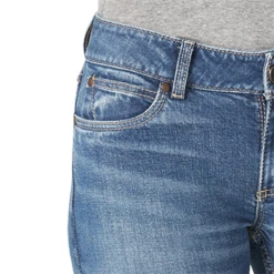 Wrangler Desiree Raw Hem Flare Jean -Frontier Cowboy Wear ScreenShot2022 01 03at7.48.52PM