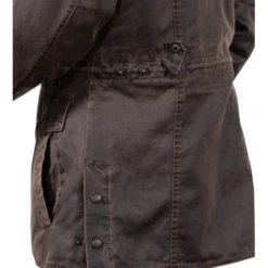 Outback Addison Coat 10 Outback Addison Coat -Frontier Cowboy Wear Screenshot2022 09 20000153