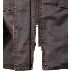 Outback Addison Coat 11 Outback Addison Coat -Frontier Cowboy Wear Screenshot2022 09 20000209