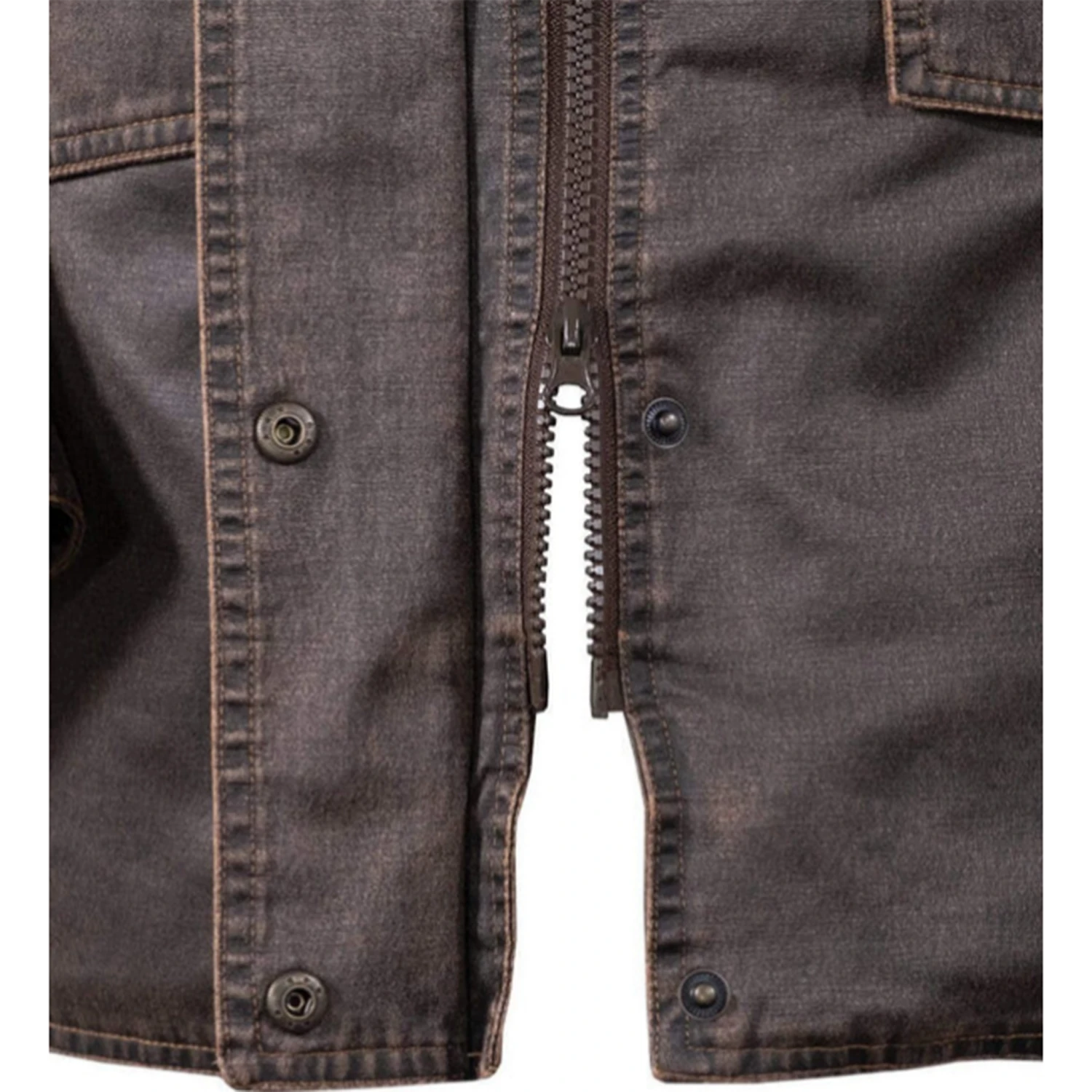 Outback Addison Coat 6 Outback Addison Coat - Image 4