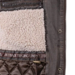 Outback Addison Coat 12 Outback Addison Coat -Frontier Cowboy Wear Screenshot2022 09 20000227