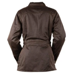 Outback Addison Coat 13 Outback Addison Coat -Frontier Cowboy Wear Screenshot2022 09 20000242