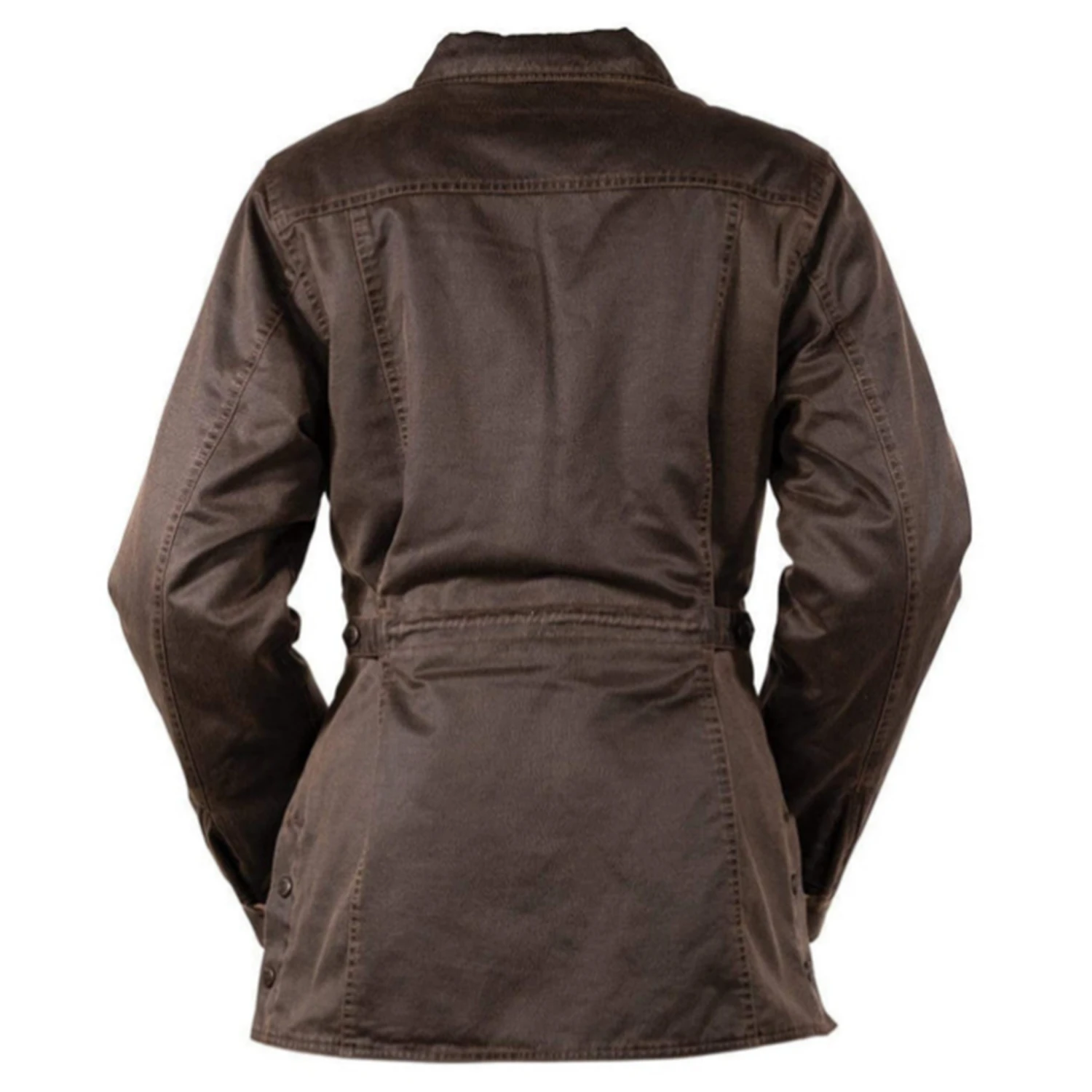 Outback Addison Coat 8 Outback Addison Coat - Image 6