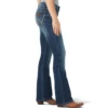 Wrangler Retro Nadia Mae Bootcut Jean -Frontier Cowboy Wear Screenshot2022 09 20005623