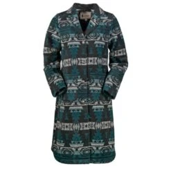 Women's Brooklyn Jacket