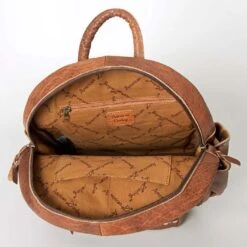 American Darling Turquoise Aztec Backpack -Frontier Cowboy Wear Screenshot2023 02 09132803