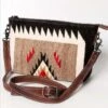 American Darling Tan/Red Blanket Purse -Frontier Cowboy Wear Screenshot2023 02 09145314