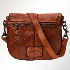Spaghetti Western Studded Messenger Bag 9 Spaghetti Western Studded Messenger Bag -Frontier Cowboy Wear Screenshot2023 02 13162522