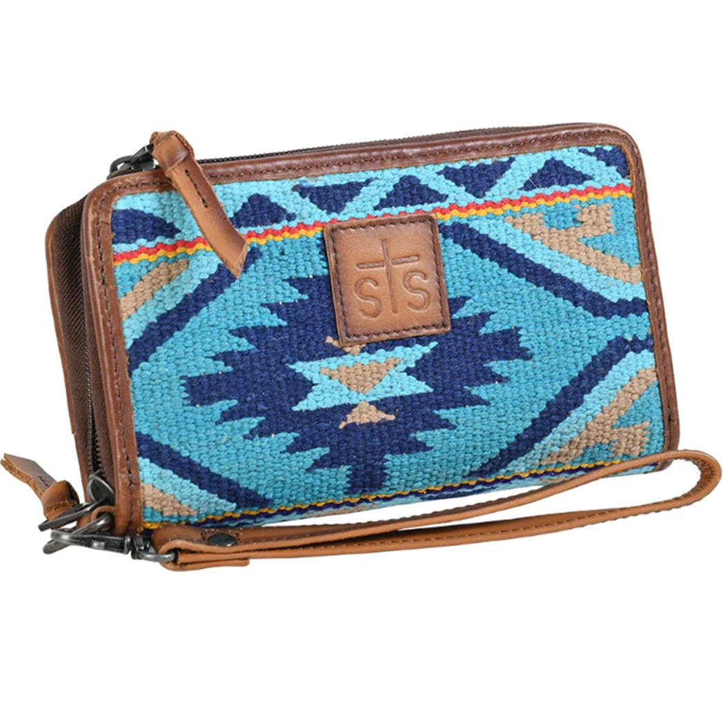 STS Mojave Sky Kacy Organizer 3 STS Mojave Sky Kacy Organizer - Image 2