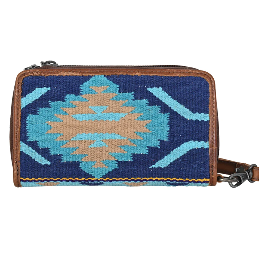 STS Mojave Sky Kacy Organizer 4 STS Mojave Sky Kacy Organizer - Image 3