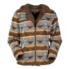 Outback Women's Dawn Jacket