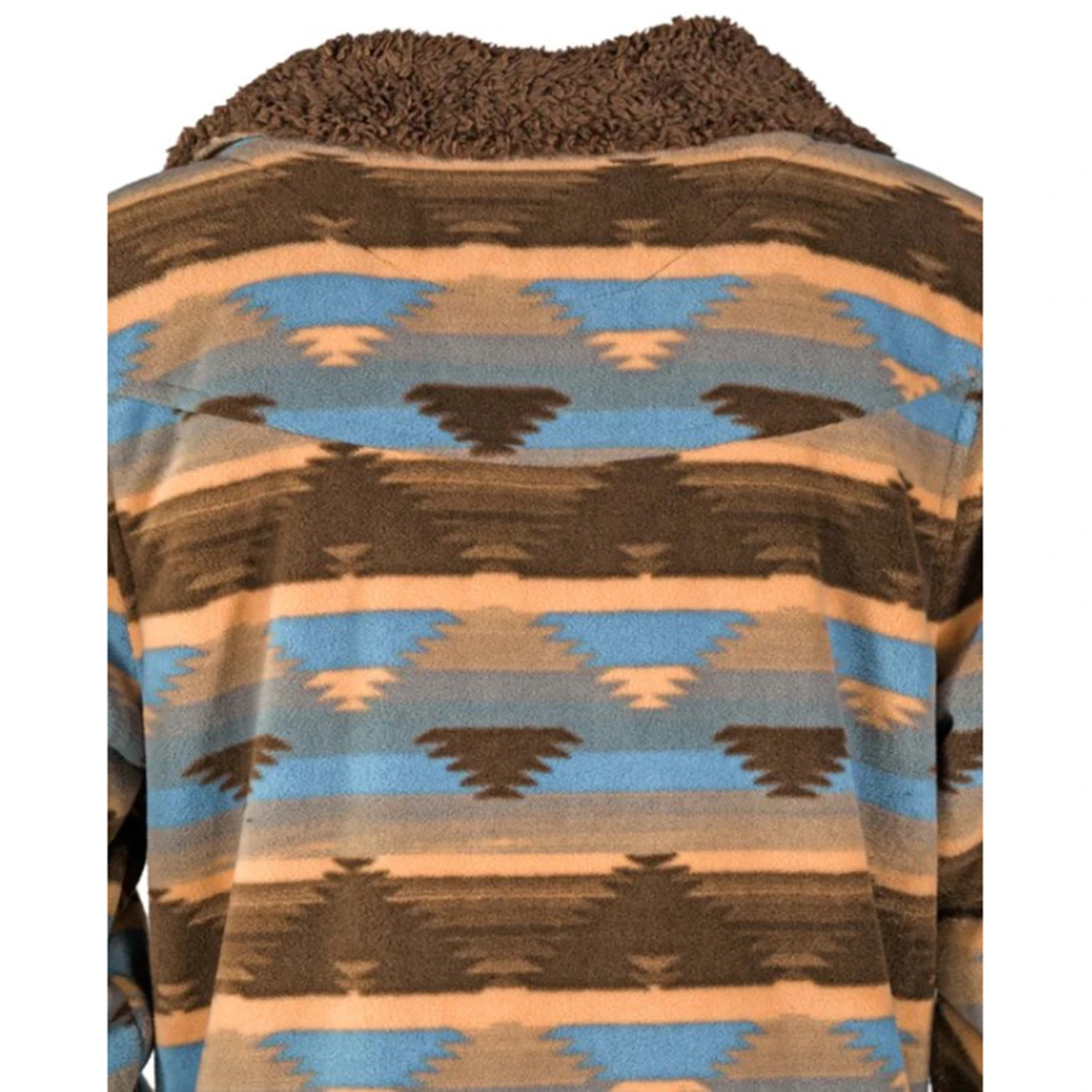 Outback Women's Dawn Jacket 4 Outback Women's Dawn Jacket - Image 2