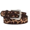 Ariat Women's Leopard Belt 1 Ariat Women's Leopard Belt -Frontier Cowboy Wear products a1531734