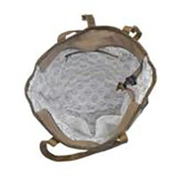 Yellow Patchy Cotton Rug Tote Bag 7 Yellow Patchy Cotton Rug Tote Bag -Frontier Cowboy Wear s 2818 6 compact 2cf854c5 30ef 43b6 a249 ab4ce4277723