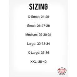 Cowgirl Tuff Black Outerwear Pants 13 Cowgirl Tuff Black Outerwear Pants -Frontier Cowboy Wear work hard play hard 2 5