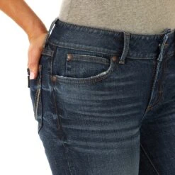 Wrangler Retro Mae-Shelby Trouser Jeans 11 Wrangler Retro Mae-Shelby Trouser Jeans -Frontier Cowboy Wear wrangler jeans ladies jeans fashion wrangler women s retro mae shelby wash wide leg trouser jeans 112317172 34509925318814 5000x c7eb00e1 b2e7 4394 8c1f 8b824bdf61ed