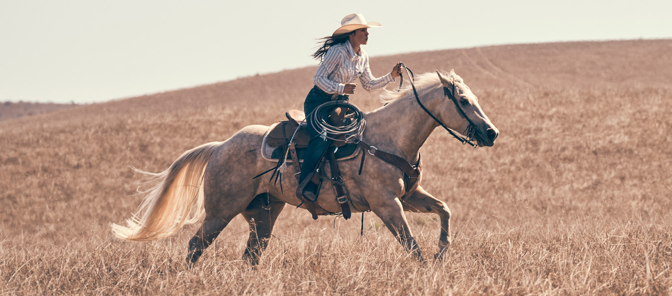 Frontier Cowboy Wear 2 Frontier Cowboy Wear -Frontier Cowboy Wear Ladies CatBanner 05 10 24