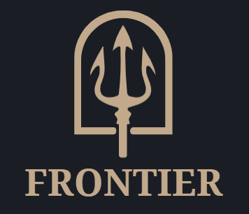 Frontier Cowboy Wear
