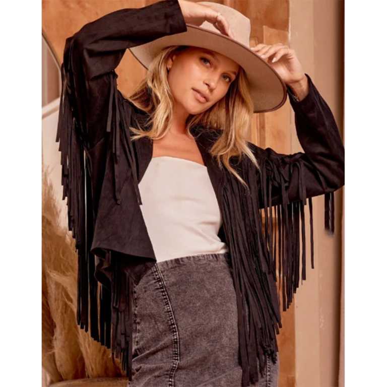 Frontier Cowboy Wear 16 Frontier Cowboy Wear -Frontier Cowboy Wear Screenshot2022 09 24115113 768x768 1