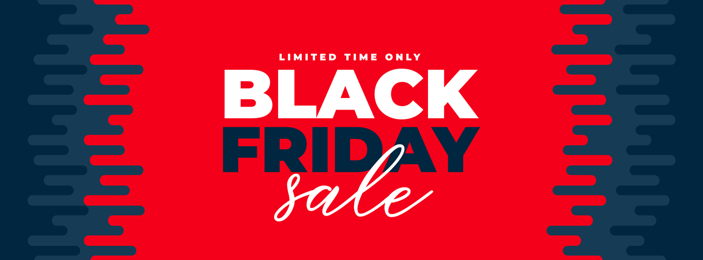 Frontier Cowboy Wear 1 Frontier Cowboy Wear -Frontier Cowboy Wear 51