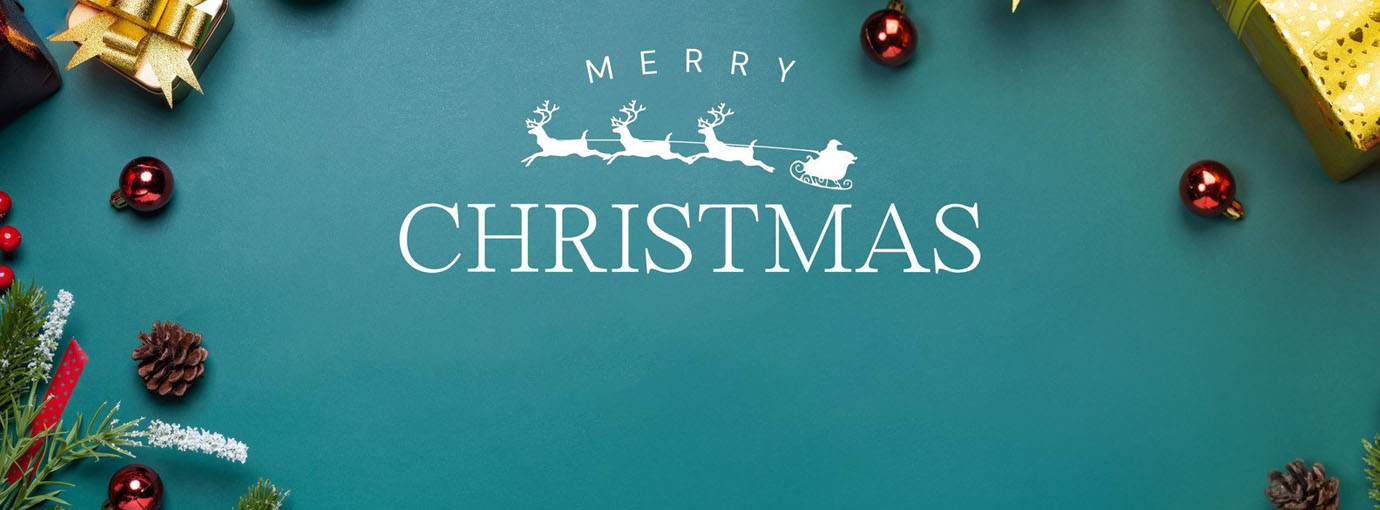 Frontier Cowboy Wear 1 Frontier Cowboy Wear -Frontier Cowboy Wear 56